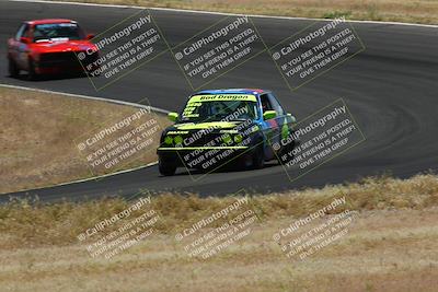 media/May-18-2024-Nasa (Sat) [[31ca56b002]]/Race Group A/Race (Turn 2)/